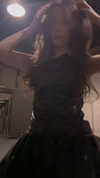 forestowwwl Altpins Profile Picture