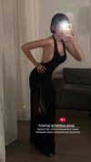 flawlessa Altpins Profile Picture