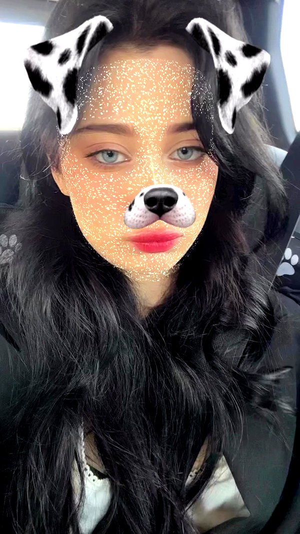 moonliliaght archive video preview