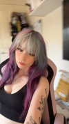 hey.its.yammy Altpins Profile Picture
