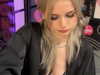 bymonamarie Altpins Profile Picture