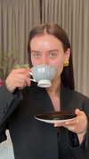 efimkovsskaya Altpins Profile Picture