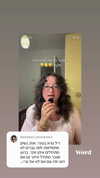liashaked Altpins Profile Picture