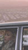 katehudson Altpins Profile Picture