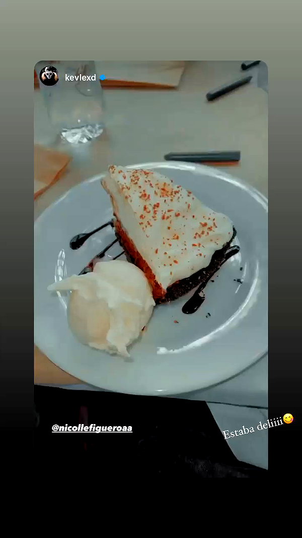 nicollefigueroaa archive video preview