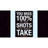 katehudson Altpins Profile Picture