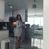 camimendes Altpins Profile Picture