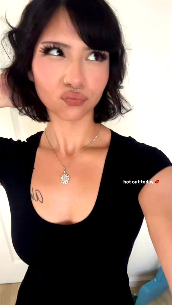 shay.la__ archive video preview
