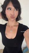 shay.la__ Altpins Profile Picture