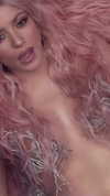 shakira Altpins Profile Picture