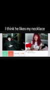 itsselenegrey Altpins Profile Picture
