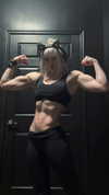 6nattynat9 Altpins Profile Picture