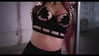 realbarbarapalvin Altpins Profile Picture