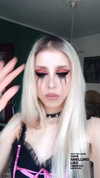 roxiechelon2 Altpins Profile Picture