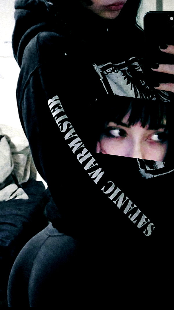 bunnyhoney_99 archive video preview