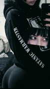 bunnyhoney_99 Altpins Profile Picture