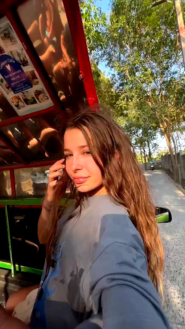 enikeeva_aliya archive video preview