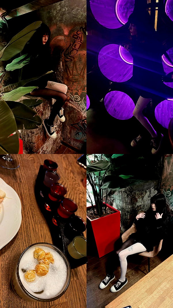 shibari0_0 archive video preview