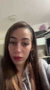 yaarat11 Altpins Profile Picture