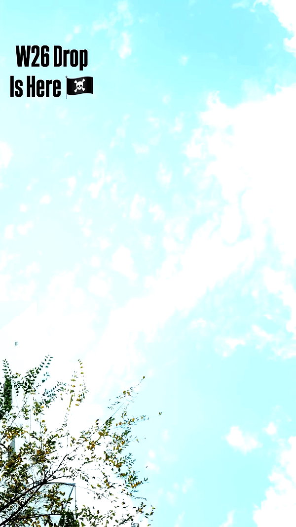 shaharo__._ archive video preview