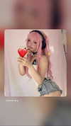 darlo.amy Altpins Profile Picture