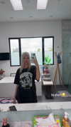 alexandramarianna Altpins Profile Picture