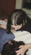 evasela__ Altpins Profile Picture