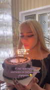 vik4au Altpins Profile Picture