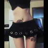 wutamievendoinghere69 Altpins Profile Picture