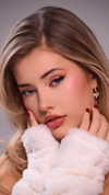 tatianakaer Altpins Profile Picture
