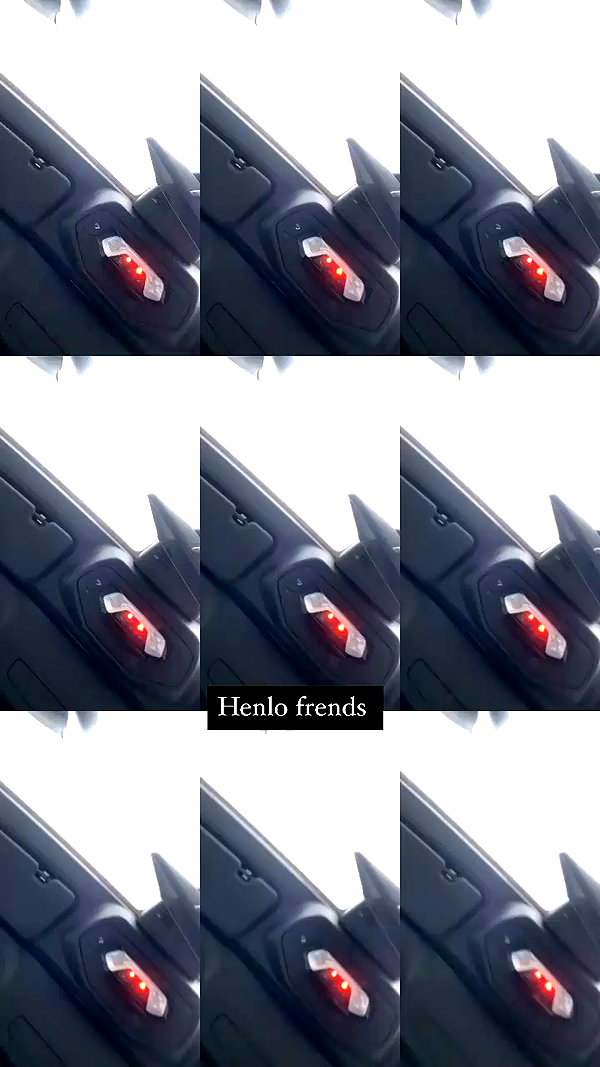 lilih archive video preview