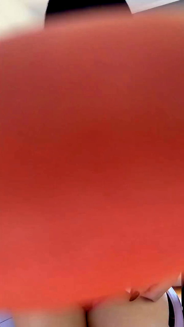 nicoleponyxox archive video preview