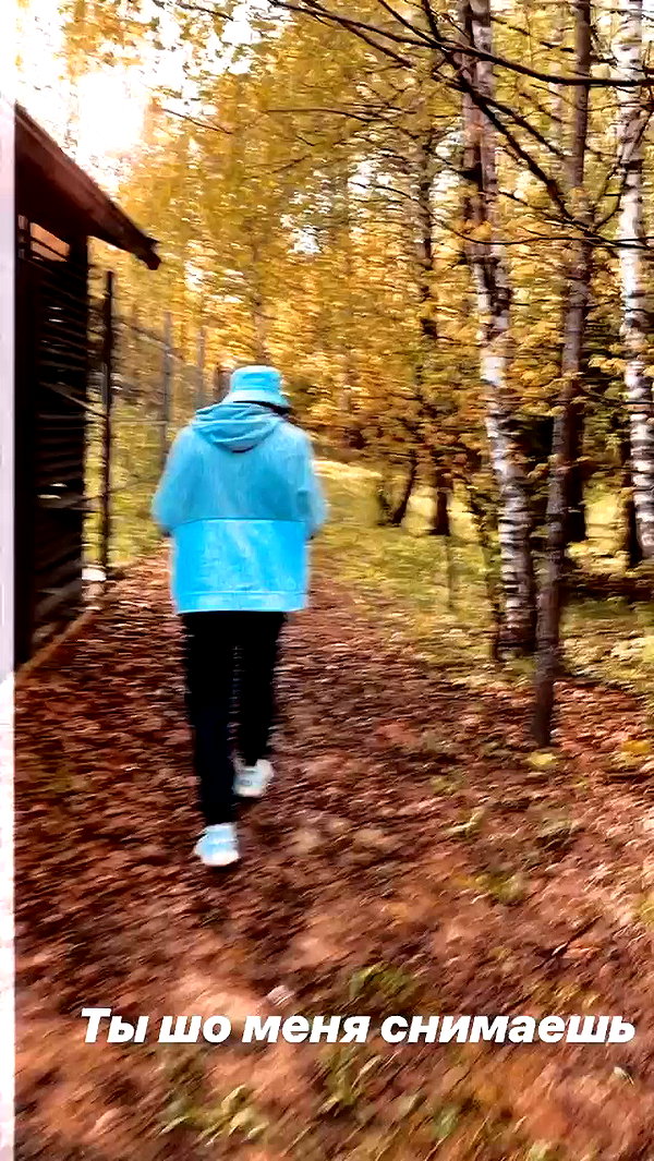pokrov90 archive video preview