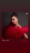 agam__mallka Altpins Profile Picture