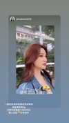 jiw_____n Altpins Profile Picture