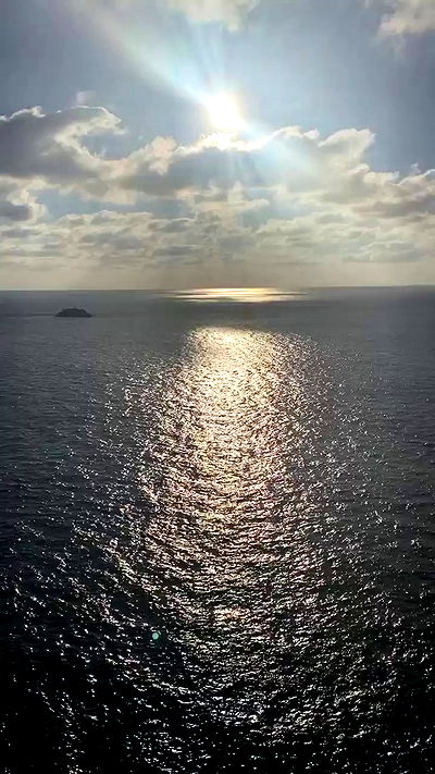 taylor.creeden taylor.creeden archive video