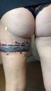 venecatattoo Altpins Profile Picture