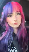 hey.its.yammy Altpins Profile Picture