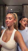 eve__sahar Altpins Profile Picture