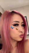 dearestsinner Altpins Profile Picture