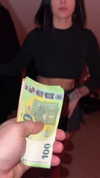 railey.tv Altpins Profile Picture