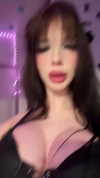 polin.ane.x Altpins Profile Picture