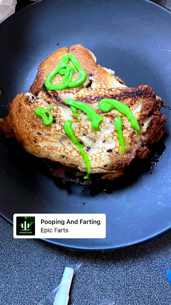 electrixjuggle archive video preview