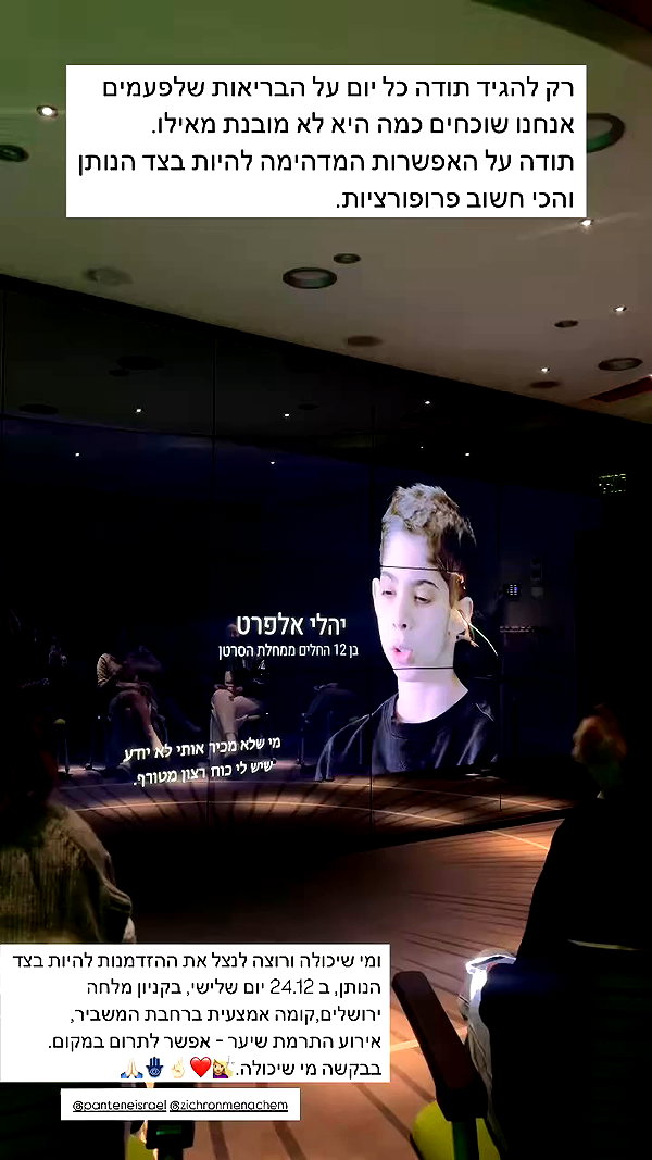 annezivi archive video preview