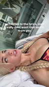 alexandramarianna Altpins Profile Picture