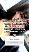 ki.re.ina Altpins Profile Picture