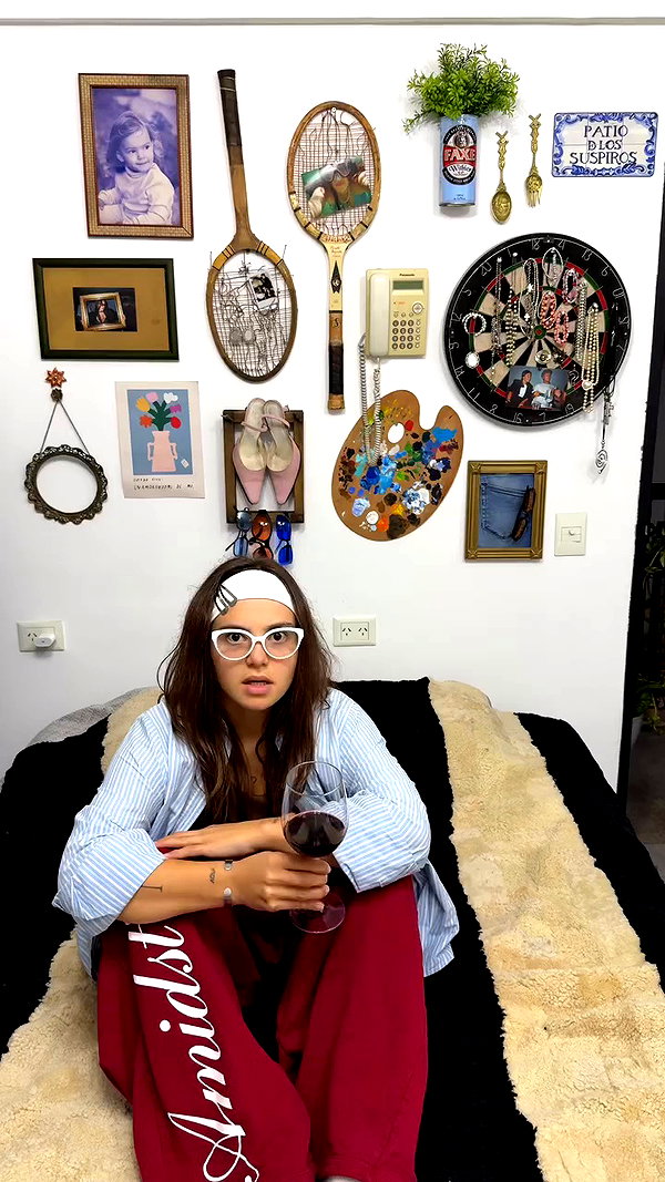 maarrrttttiiinna archive video preview