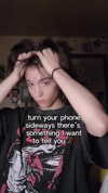 imprettydeadgirl Altpins Profile Picture