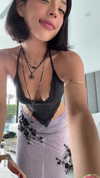 neiima22 Altpins Profile Picture