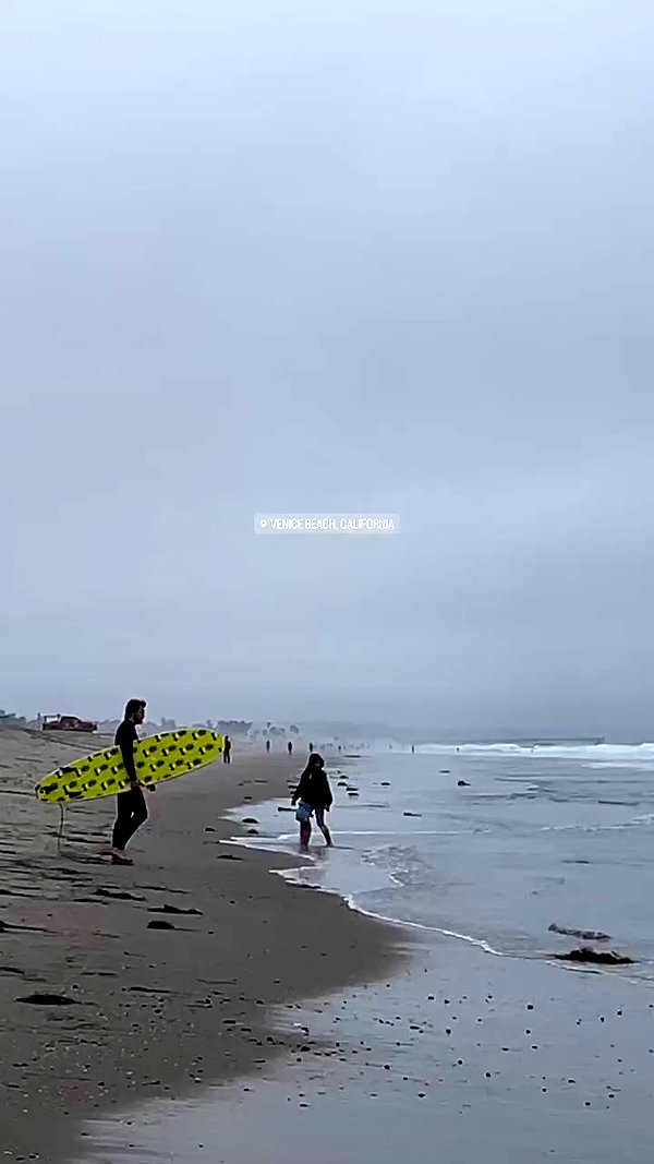 isabella.lauren archive video preview